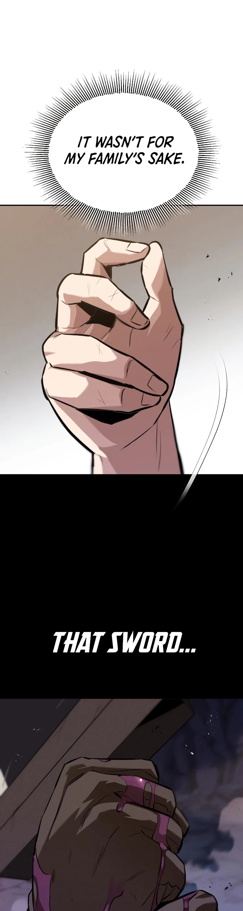 Reformation of the Deadbeat Noble Chapter 40 page 13 - Chapter 40