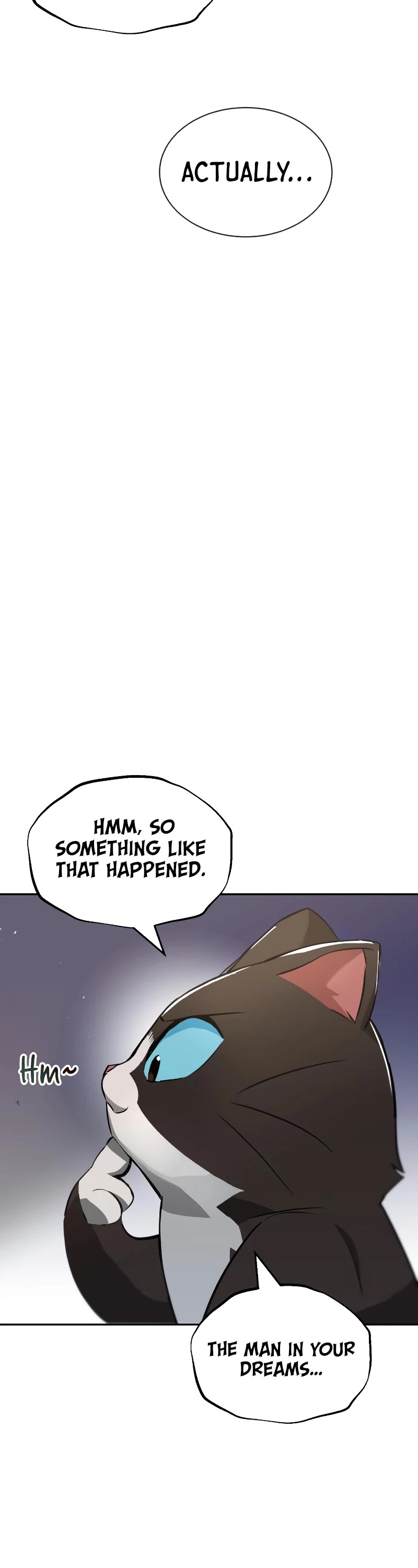 Reformation of the Deadbeat Noble Chapter 40 page 45 - Chapter 40