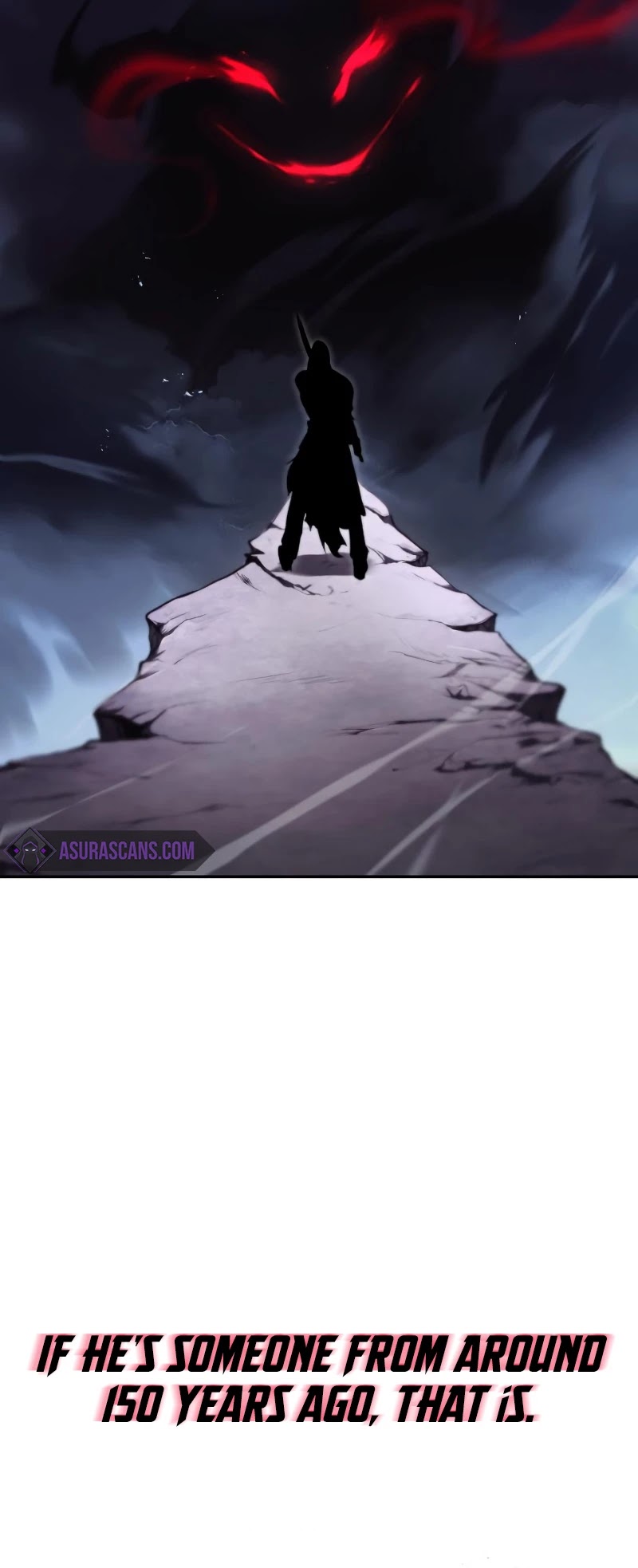 Reformation of the Deadbeat Noble Chapter 40 page 47 - Chapter 40