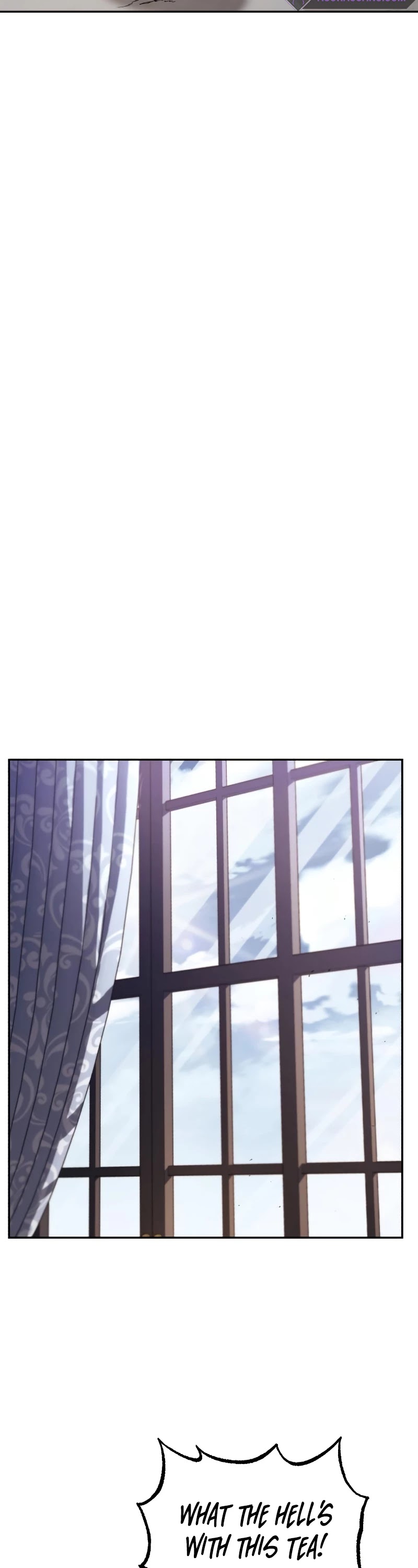 Reformation of the Deadbeat Noble Chapter 41 page 12 - Chapter 41 SEASON 1 END
