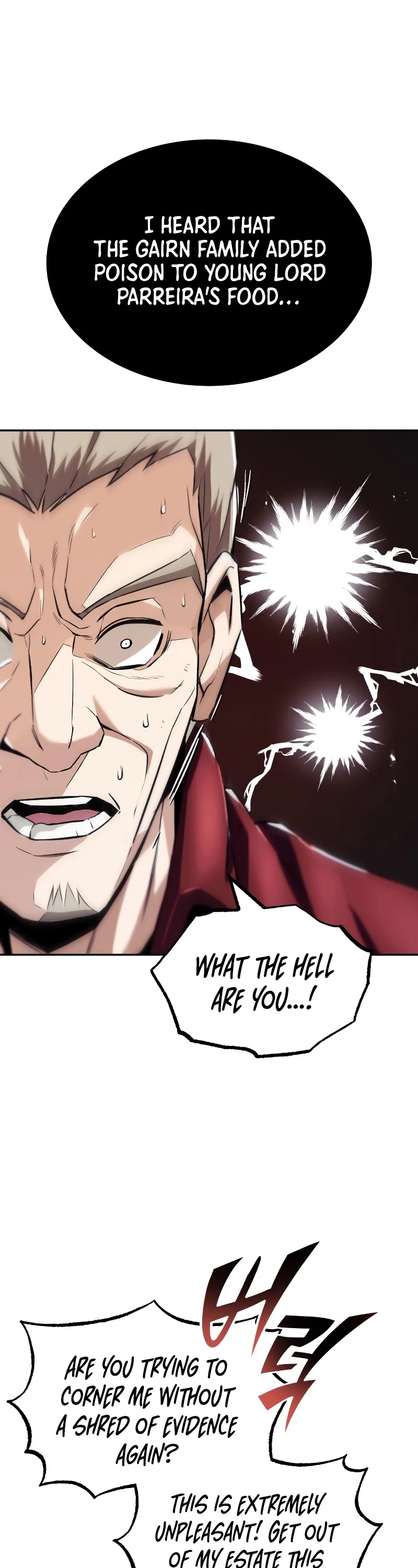 Reformation of the Deadbeat Noble Chapter 41 page 20 - Chapter 41 SEASON 1 END