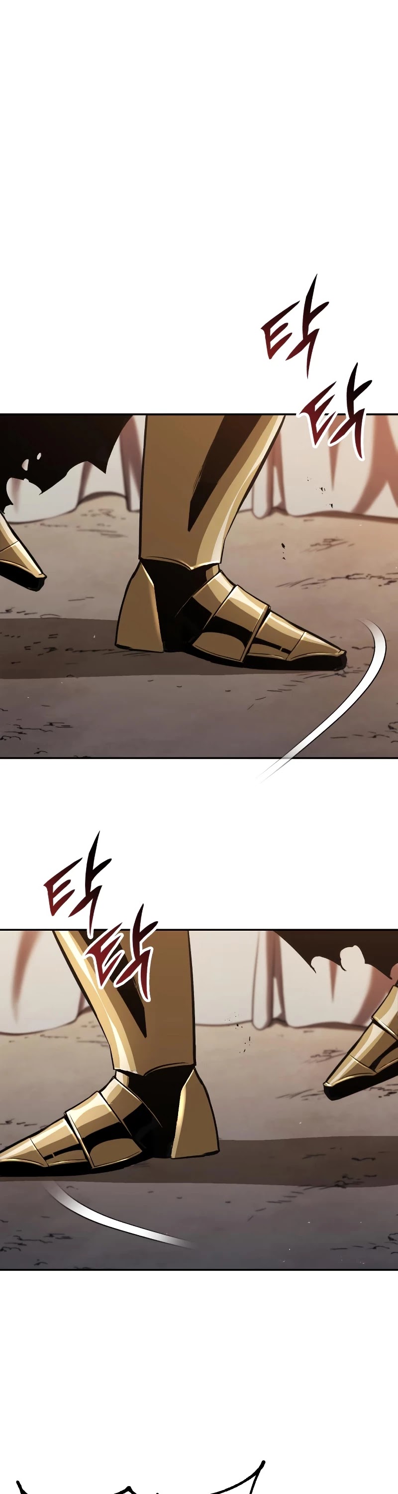 Reformation of the Deadbeat Noble Chapter 41 page 8 - Chapter 41 SEASON 1 END