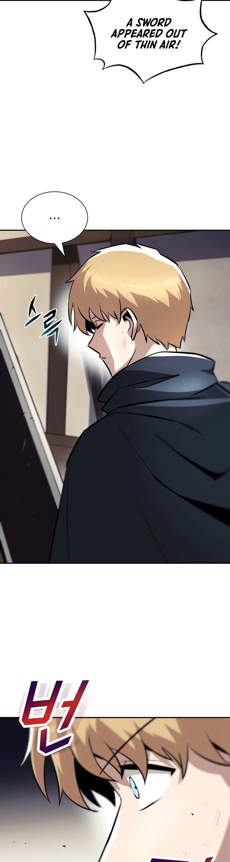 Reformation of the Deadbeat Noble Chapter 42 page 33 - Chapter 42