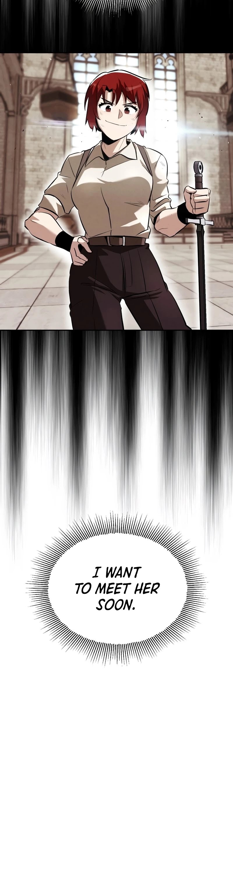 Reformation of the Deadbeat Noble Chapter 42 page 44 - Chapter 42