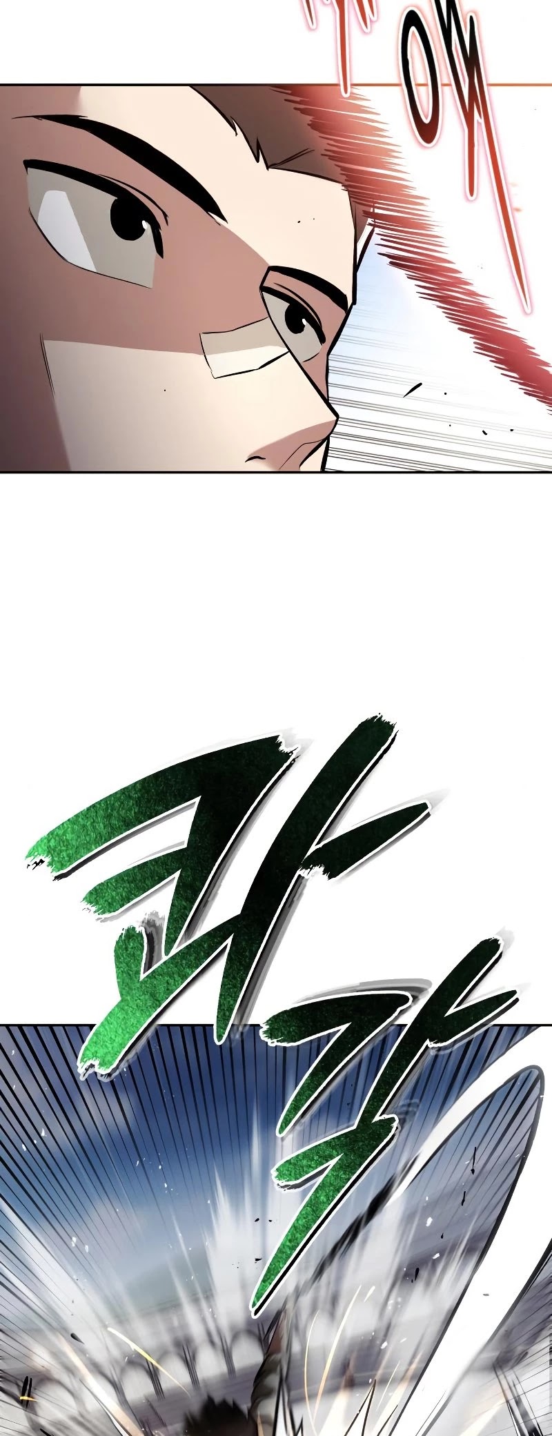 Reformation of the Deadbeat Noble Chapter 43 page 12 - Chapter 43