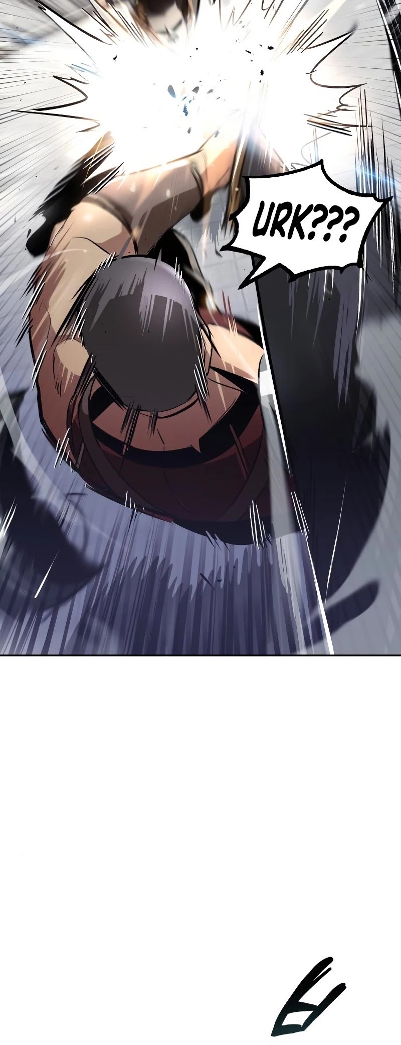 Reformation of the Deadbeat Noble Chapter 43 page 13 - Chapter 43
