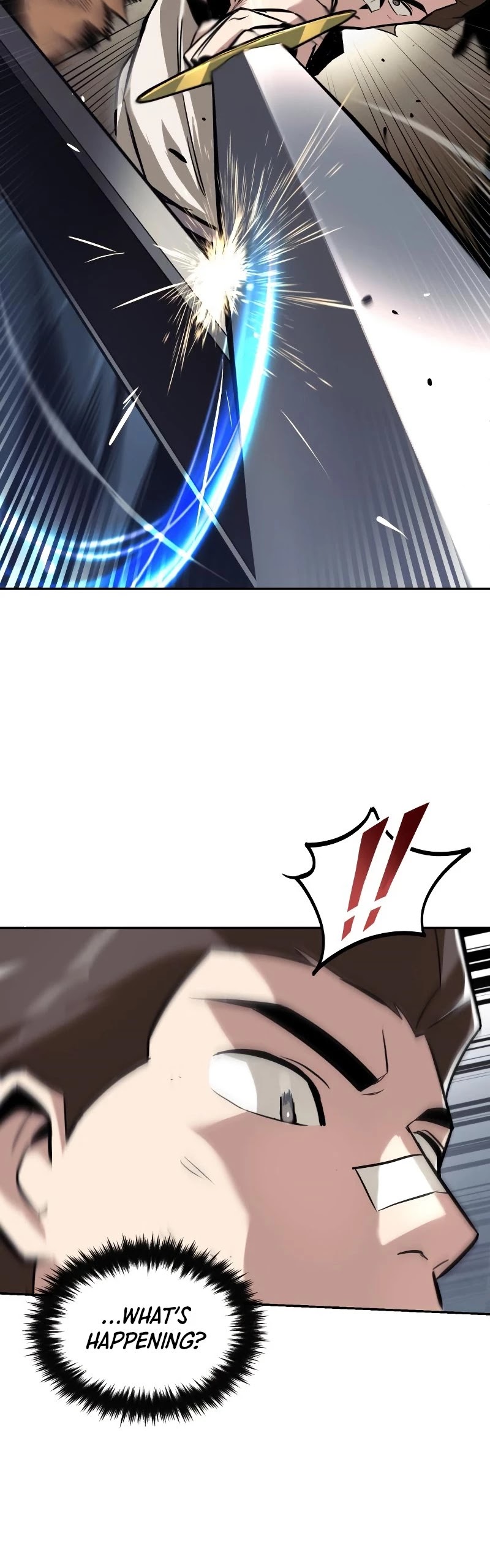 Reformation of the Deadbeat Noble Chapter 43 page 43 - Chapter 43
