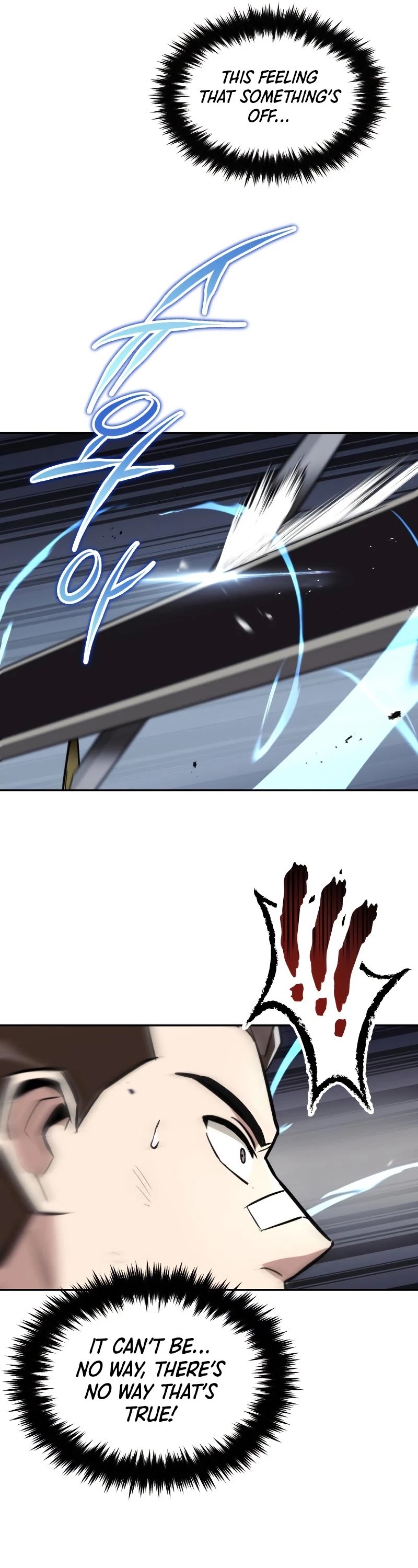 Reformation of the Deadbeat Noble Chapter 43 page 44 - Chapter 43