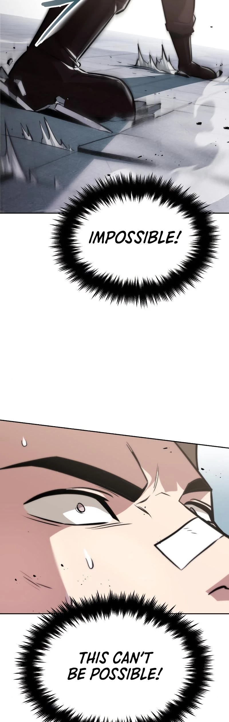 Reformation of the Deadbeat Noble Chapter 44 page 12 - Chapter 44