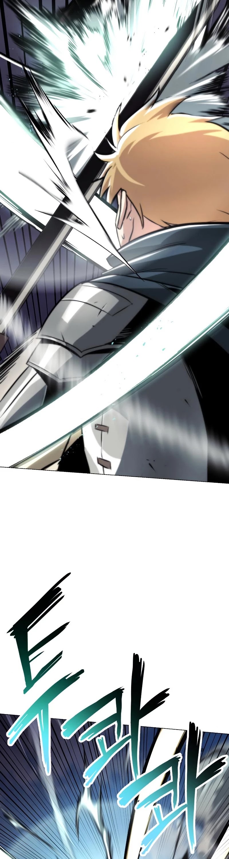 Reformation of the Deadbeat Noble Chapter 44 page 22 - Chapter 44