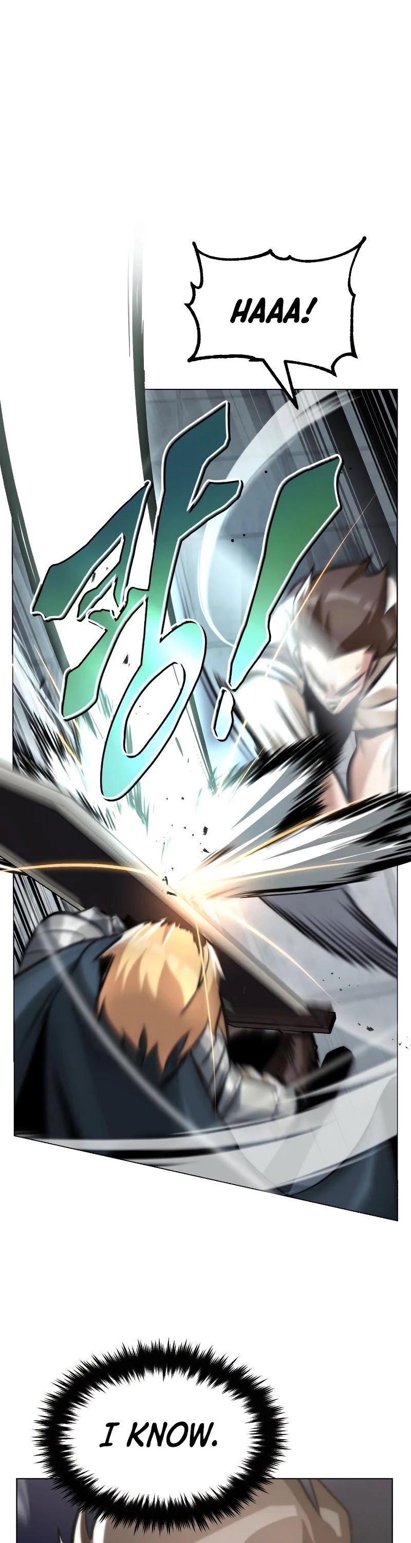 Reformation of the Deadbeat Noble Chapter 44 page 26 - Chapter 44