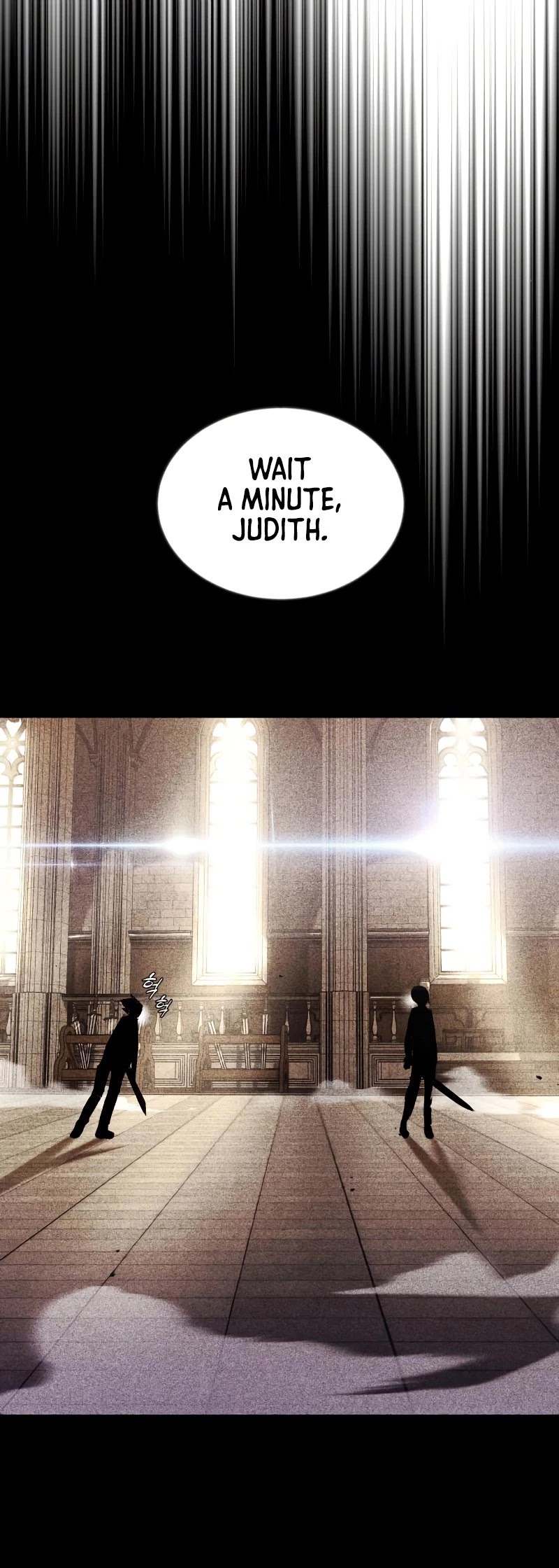 Reformation of the Deadbeat Noble Chapter 44 page 31 - Chapter 44
