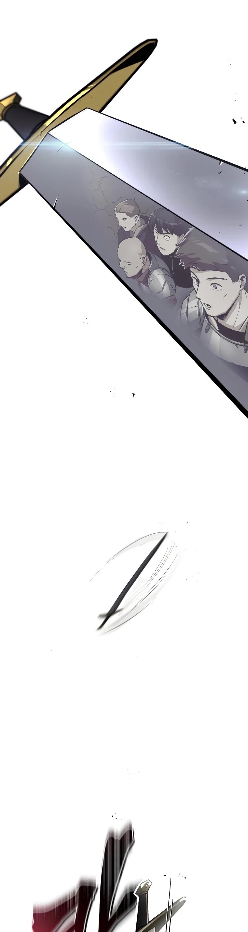 Reformation of the Deadbeat Noble Chapter 44 page 38 - Chapter 44