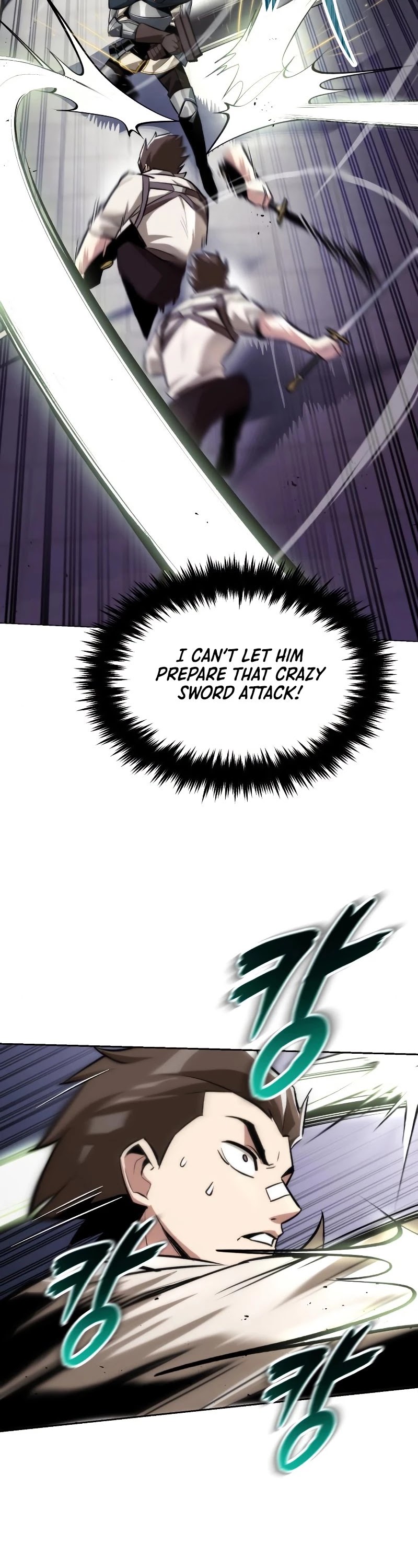 Reformation of the Deadbeat Noble Chapter 44 page 5 - Chapter 44