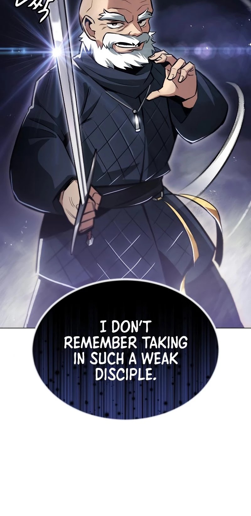 Reformation of the Deadbeat Noble Chapter 44 page 53 - Chapter 44
