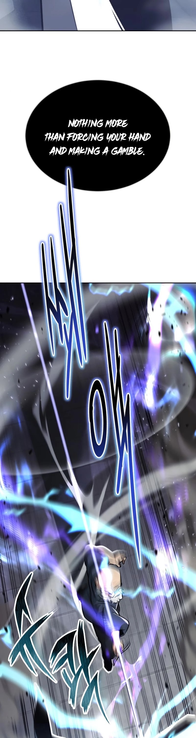 Reformation of the Deadbeat Noble Chapter 45 page 10 - Chapter 45