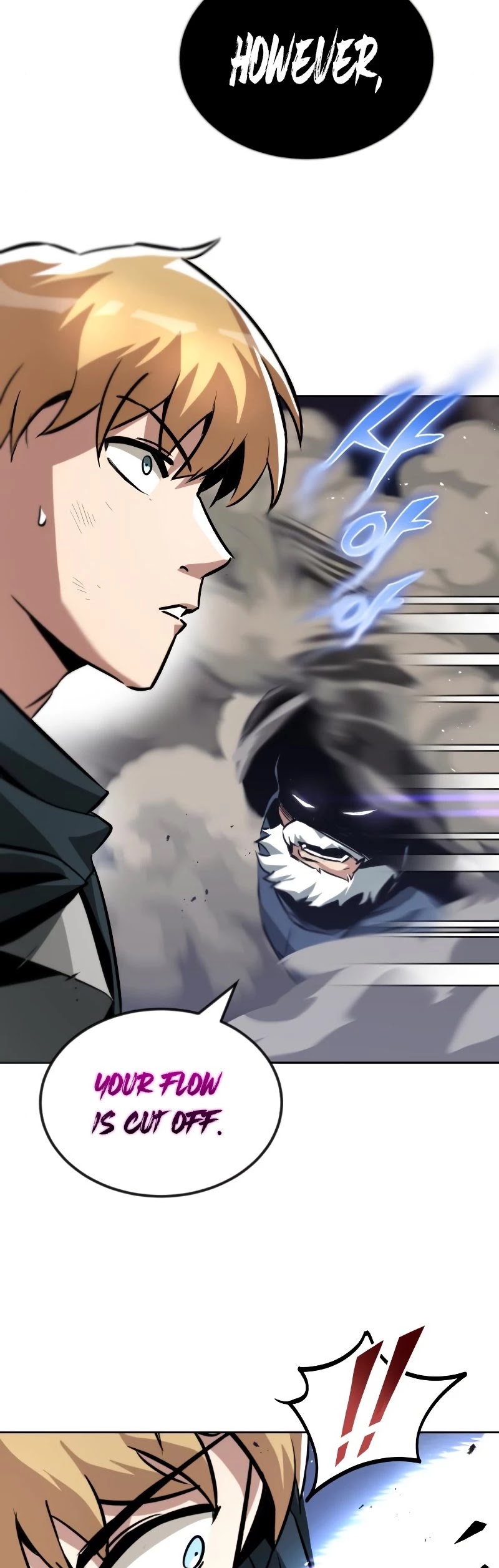 Reformation of the Deadbeat Noble Chapter 45 page 12 - Chapter 45