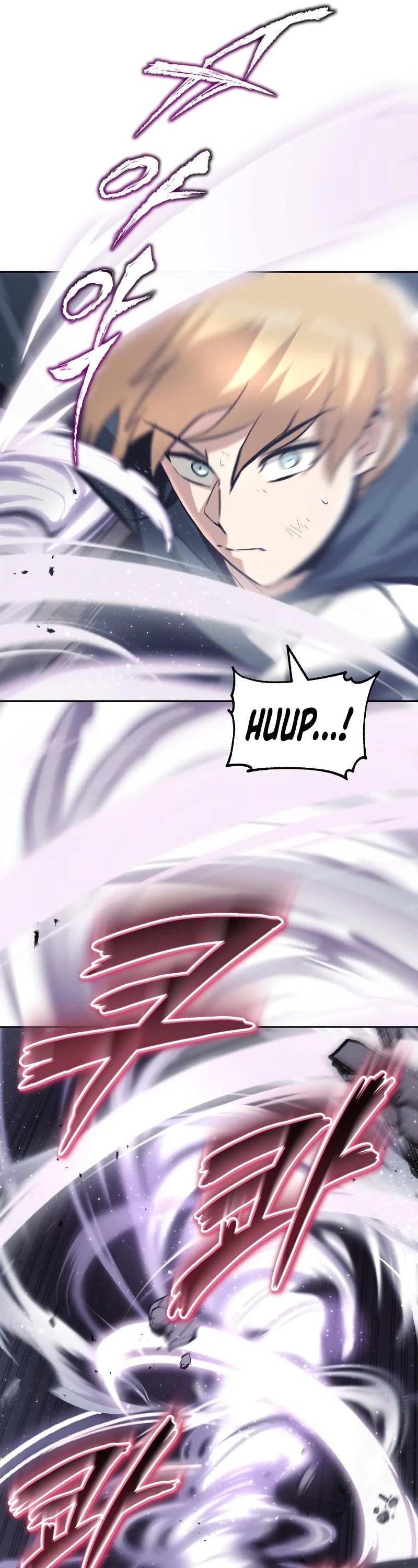 Reformation of the Deadbeat Noble Chapter 45 page 19 - Chapter 45