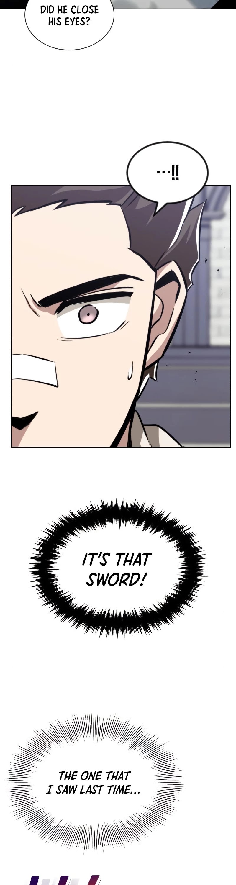 Reformation of the Deadbeat Noble Chapter 45 page 27 - Chapter 45