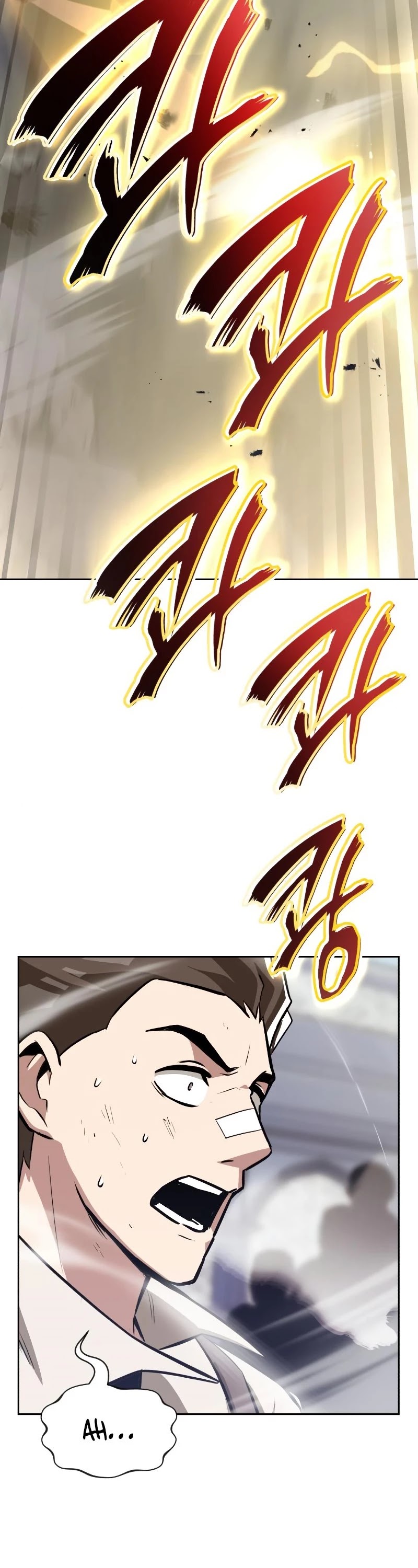 Reformation of the Deadbeat Noble Chapter 45 page 32 - Chapter 45