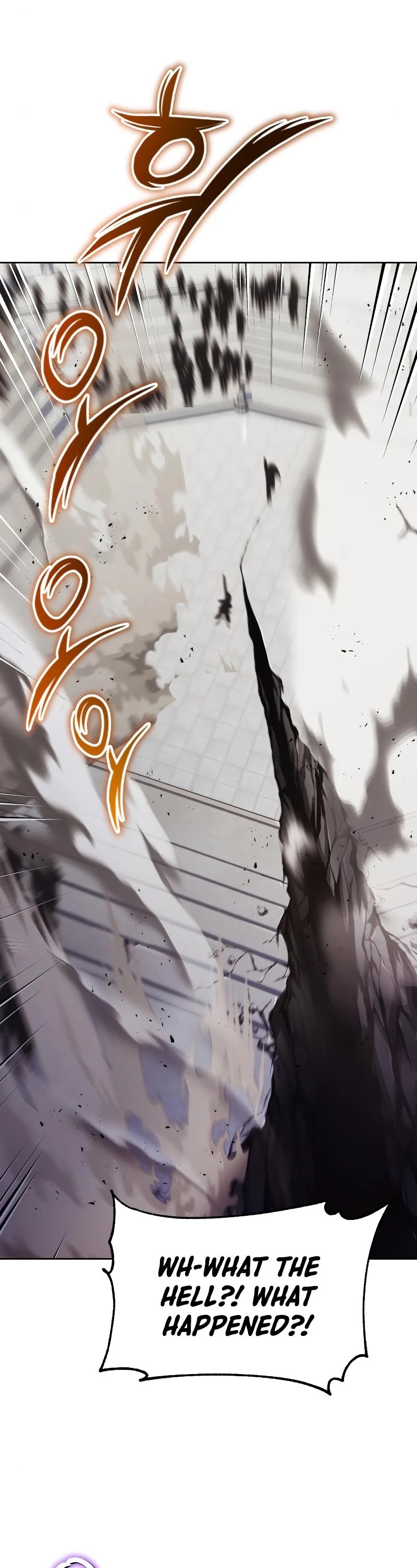 Reformation of the Deadbeat Noble Chapter 45 page 33 - Chapter 45