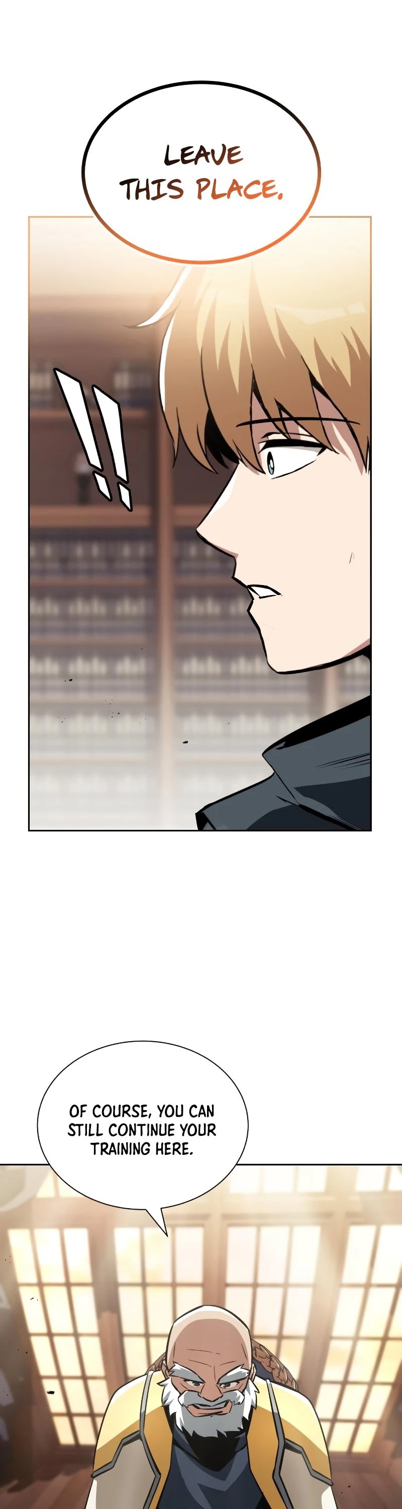 Reformation of the Deadbeat Noble Chapter 45 page 44 - Chapter 45