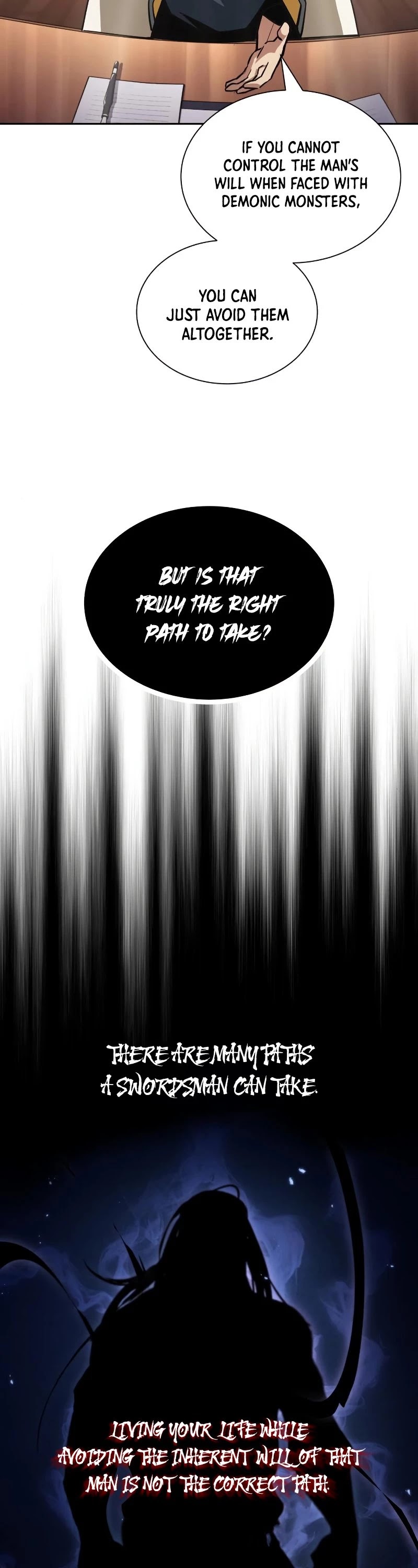 Reformation of the Deadbeat Noble Chapter 45 page 45 - Chapter 45