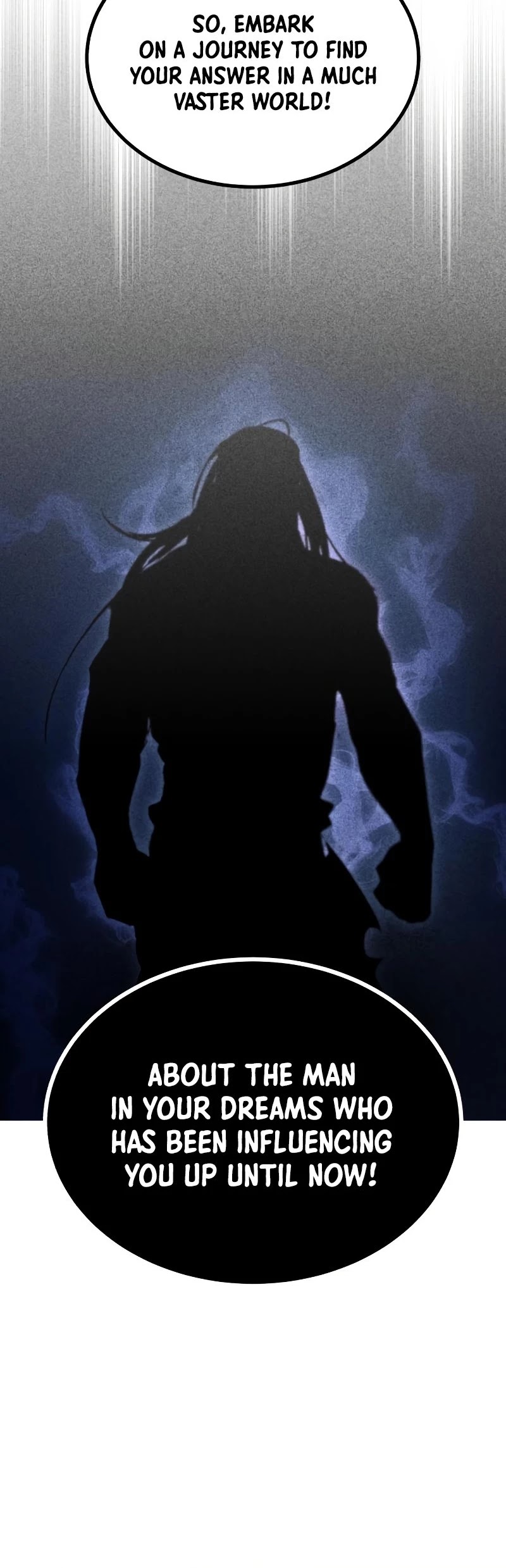 Reformation of the Deadbeat Noble Chapter 45 page 48 - Chapter 45