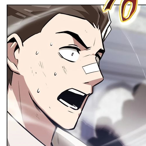 Reformation of the Deadbeat Noble Chapter 45 cover