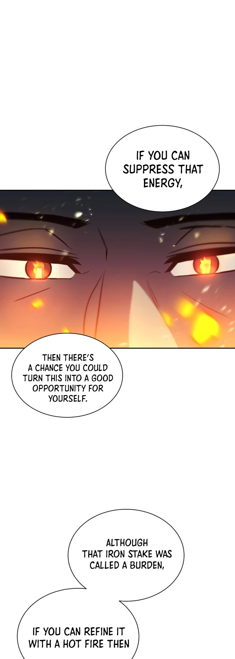 Reformation of the Deadbeat Noble Chapter 46 page 35 - Chapter 46