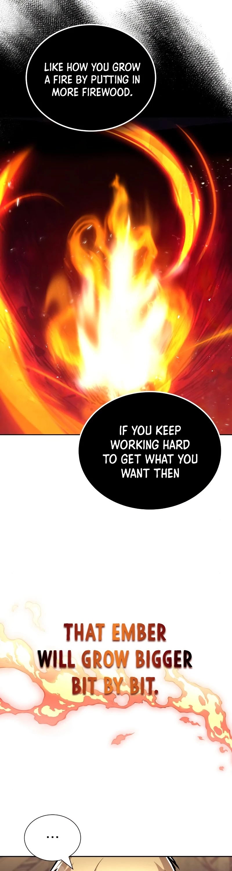 Reformation of the Deadbeat Noble Chapter 46 page 40 - Chapter 46