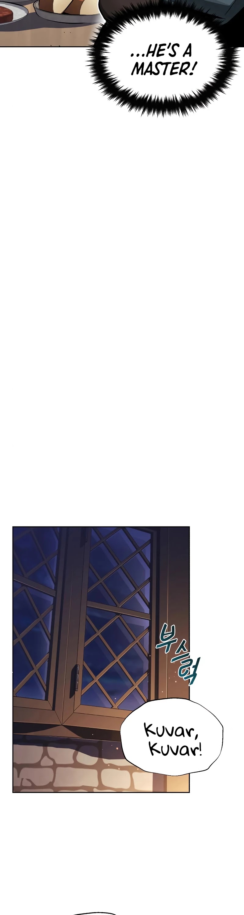 Reformation of the Deadbeat Noble Chapter 47 page 11 - Chapter 47