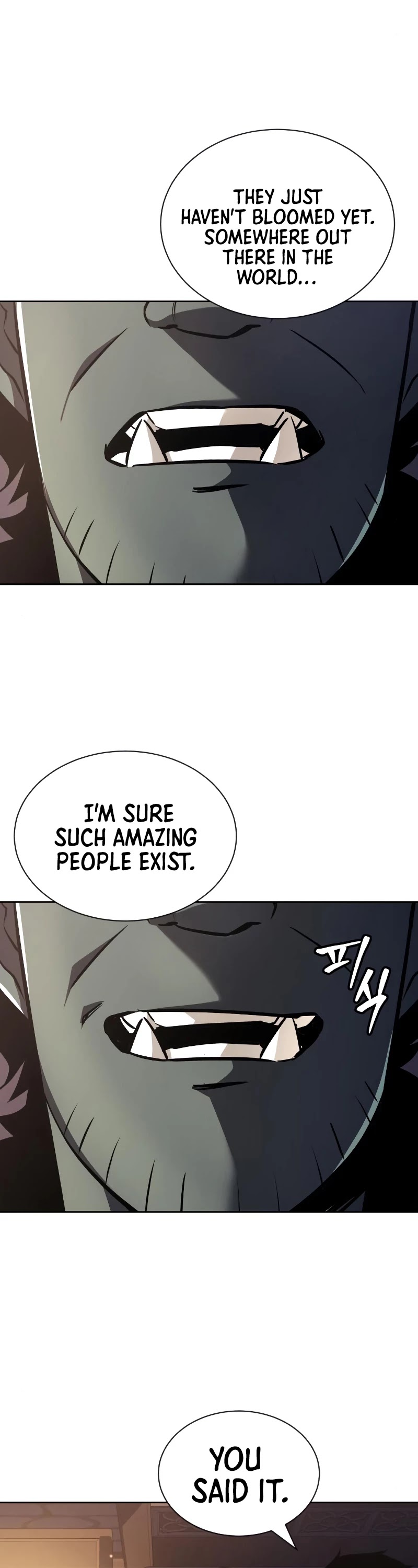 Reformation of the Deadbeat Noble Chapter 47 page 23 - Chapter 47