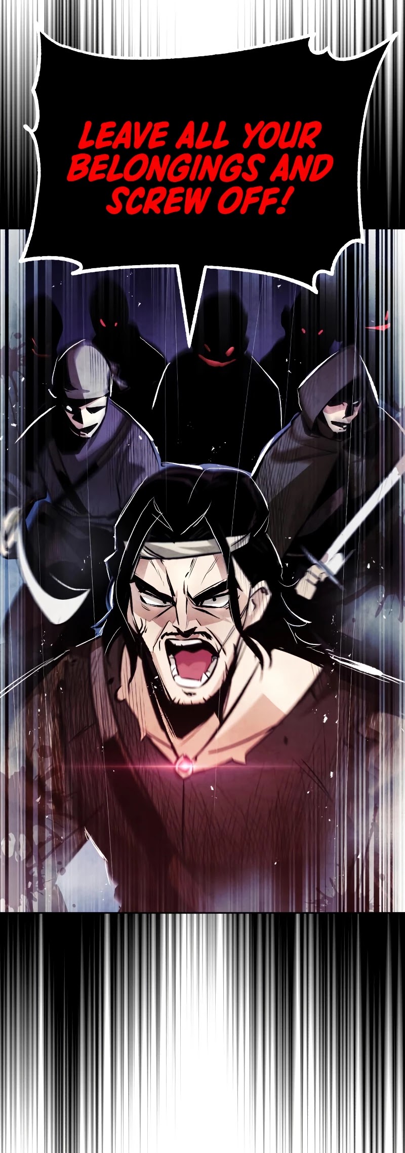 Reformation of the Deadbeat Noble Chapter 47 page 47 - Chapter 47