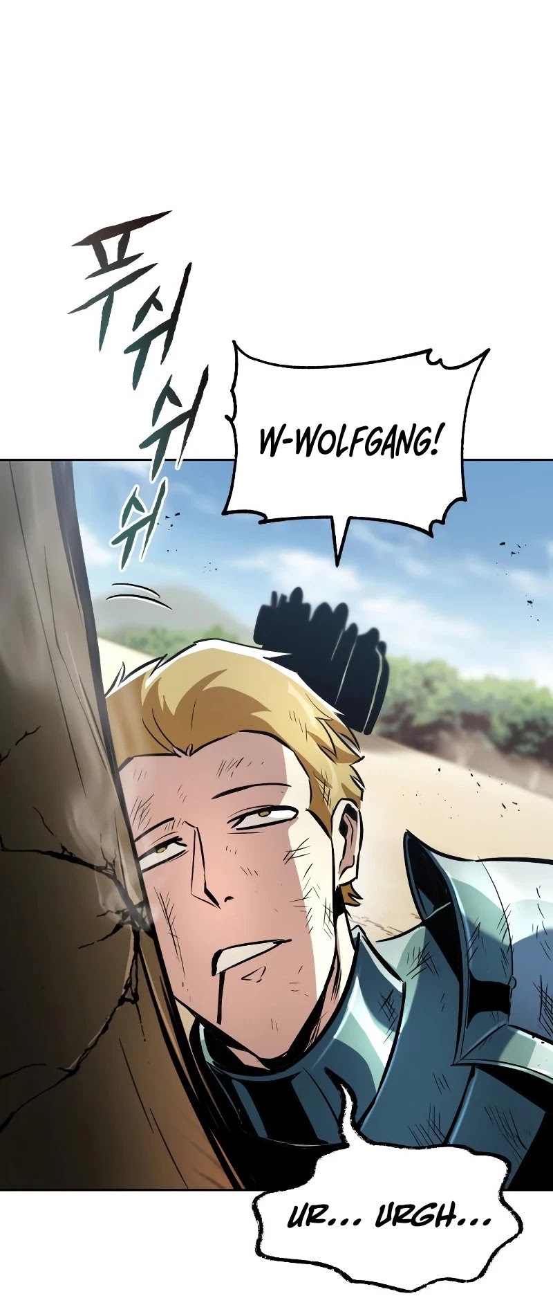 Reformation of the Deadbeat Noble Chapter 48 page 15 - Chapter 48