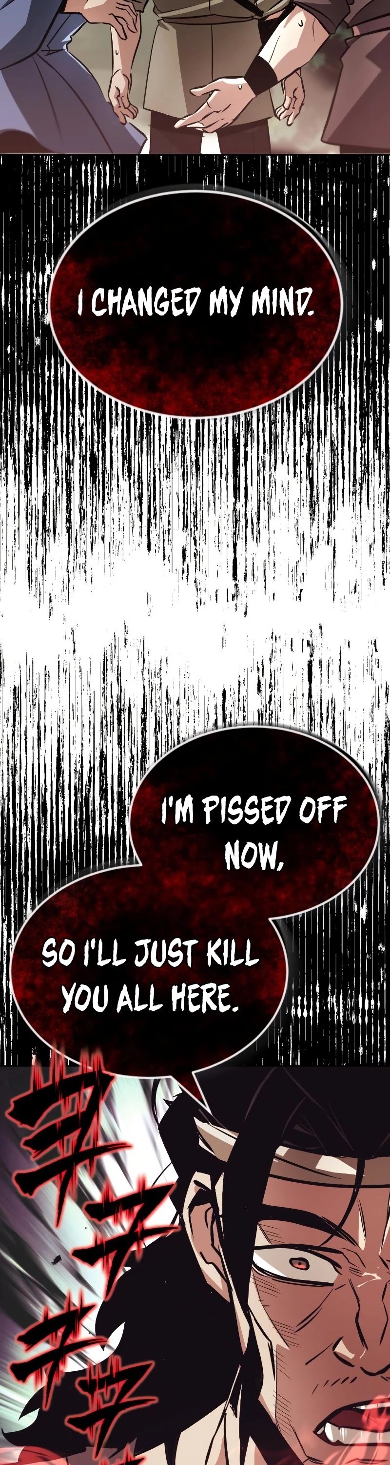Reformation of the Deadbeat Noble Chapter 48 page 18 - Chapter 48