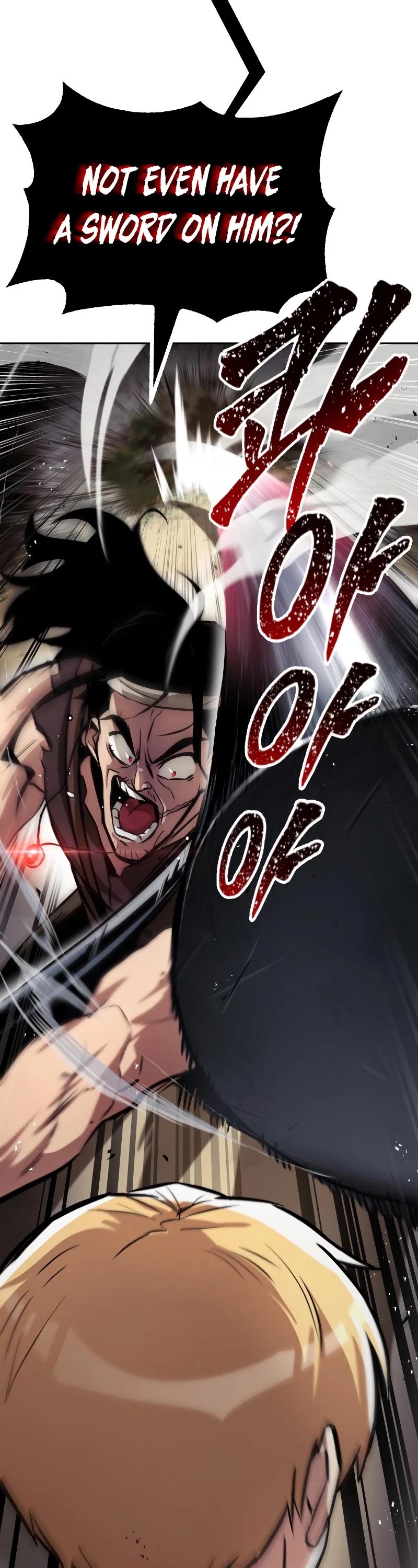 Reformation of the Deadbeat Noble Chapter 48 page 24 - Chapter 48
