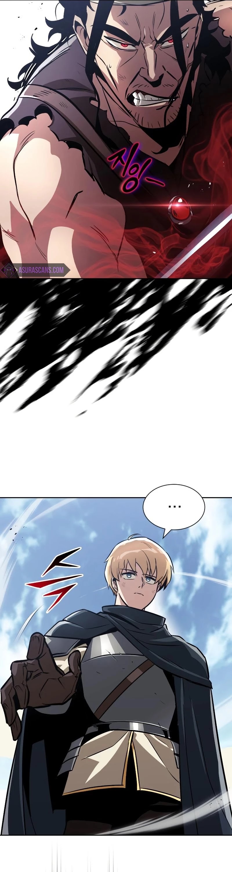 Reformation of the Deadbeat Noble Chapter 48 page 28 - Chapter 48
