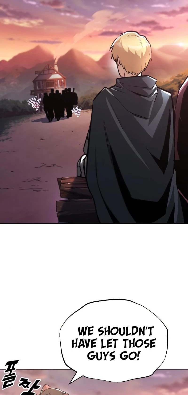 Reformation of the Deadbeat Noble Chapter 48 page 44 - Chapter 48