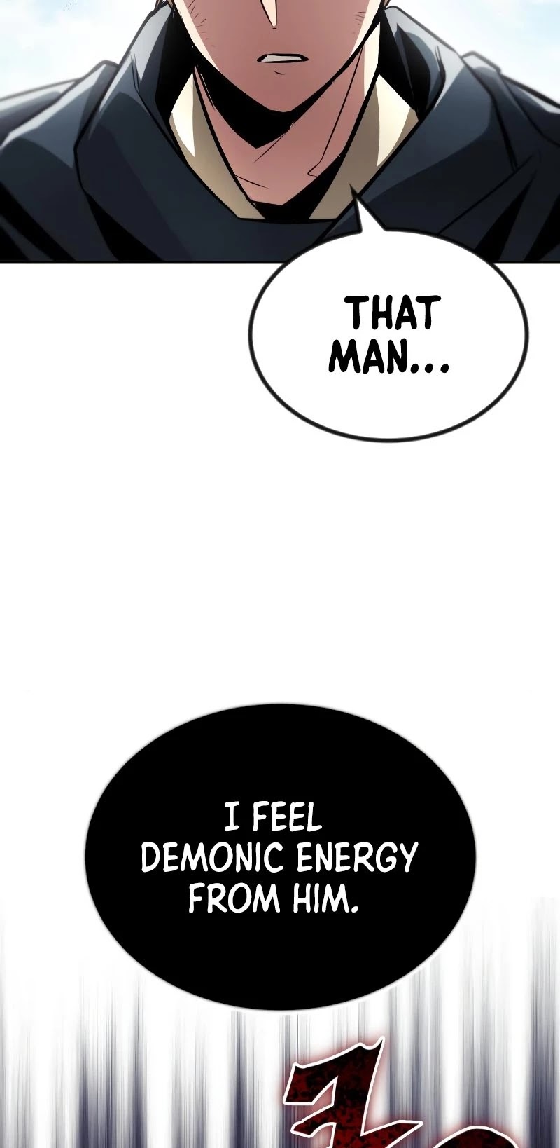 Reformation of the Deadbeat Noble Chapter 48 page 6 - Chapter 48