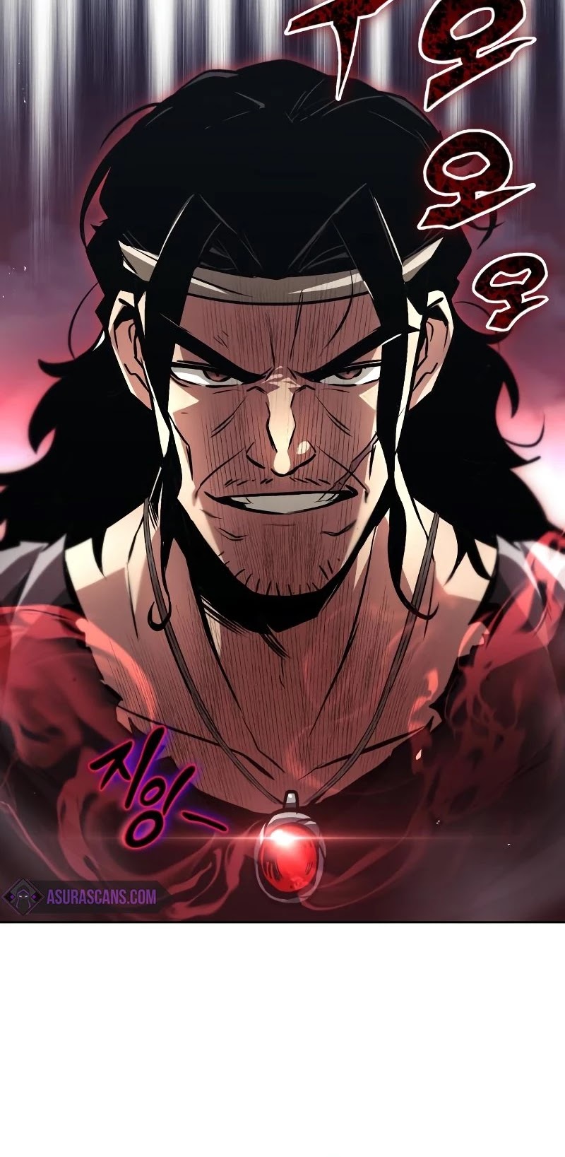 Reformation of the Deadbeat Noble Chapter 48 page 7 - Chapter 48
