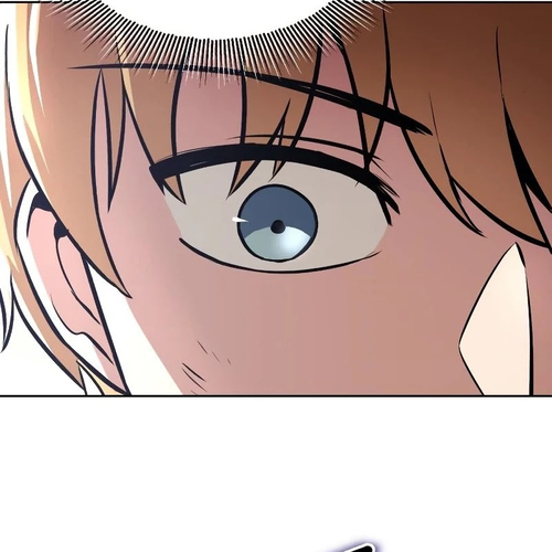 Reformation of the Deadbeat Noble Chapter 48 cover