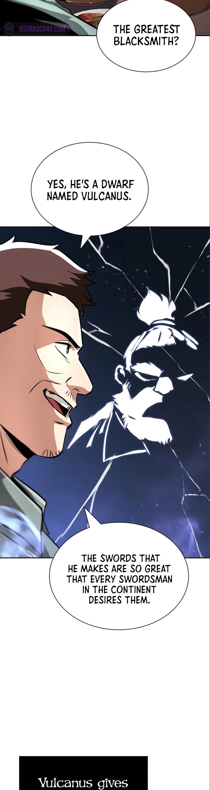 Reformation of the Deadbeat Noble Chapter 49 page 16 - Chapter 49