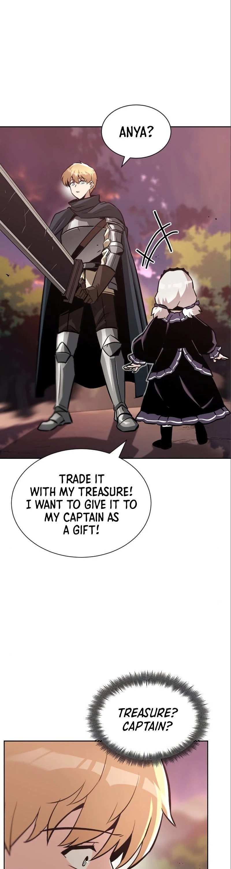 Reformation of the Deadbeat Noble Chapter 49 page 2 - Chapter 49