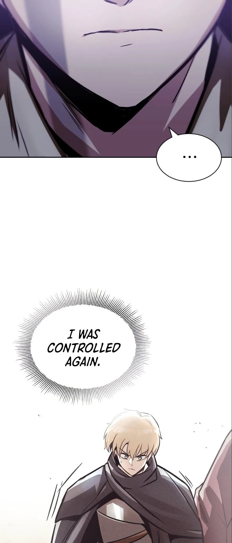 Reformation of the Deadbeat Noble Chapter 49 page 29 - Chapter 49