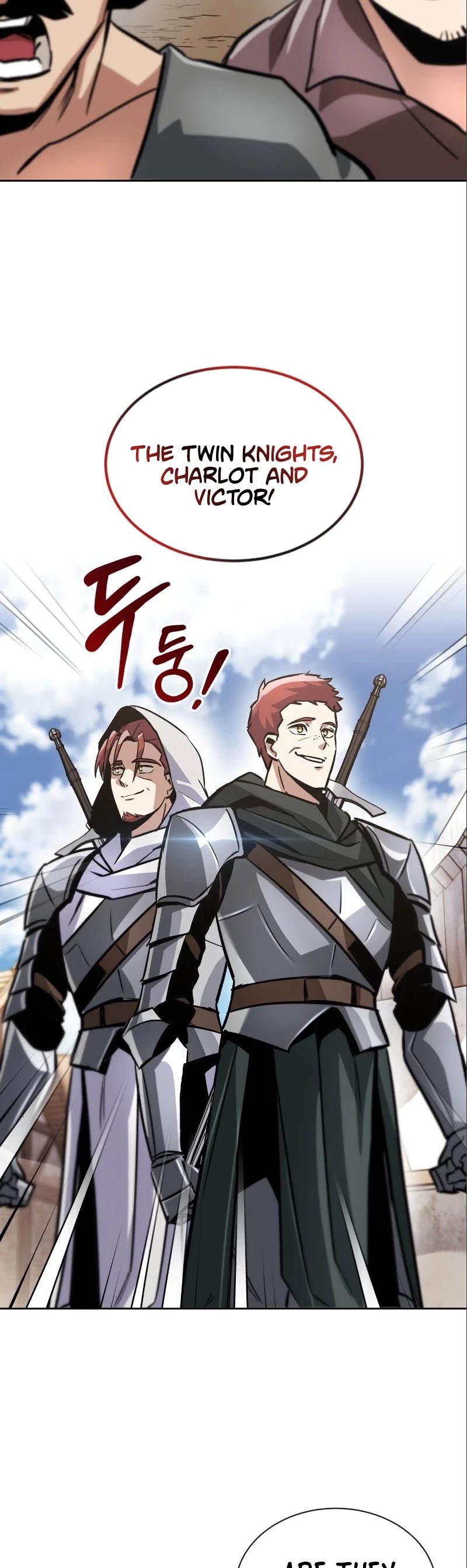 Reformation of the Deadbeat Noble Chapter 49 page 49 - Chapter 49