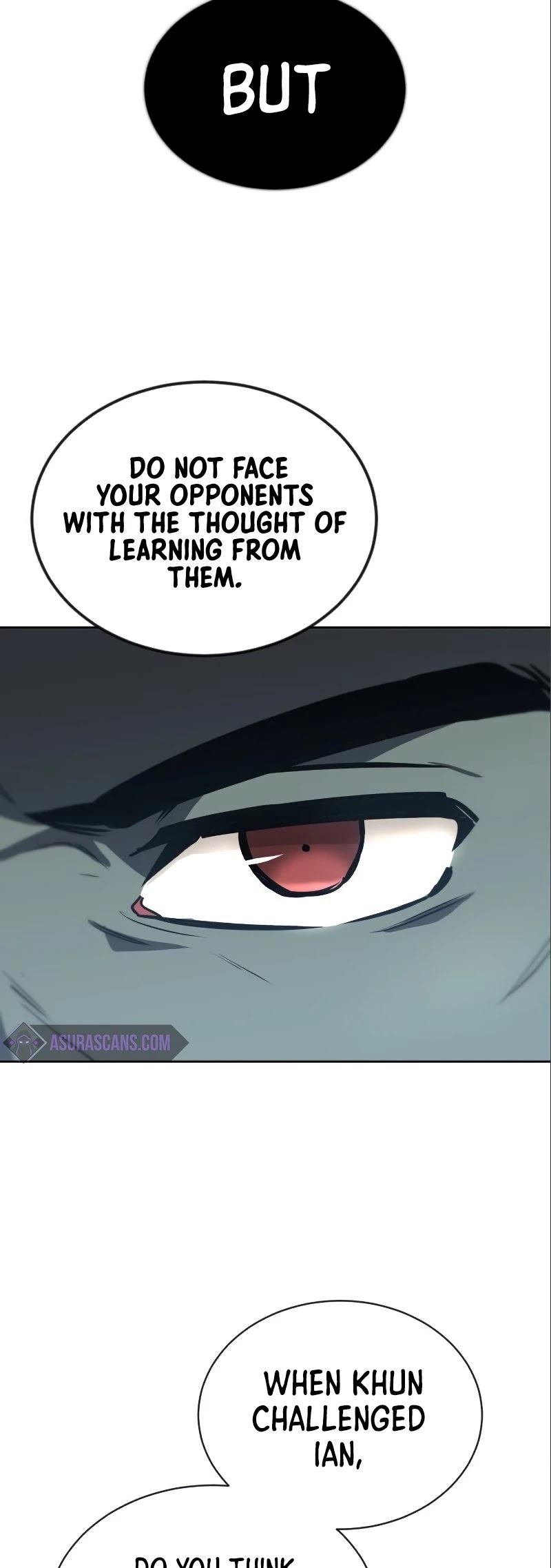 Reformation of the Deadbeat Noble Chapter 49 page 53 - Chapter 49