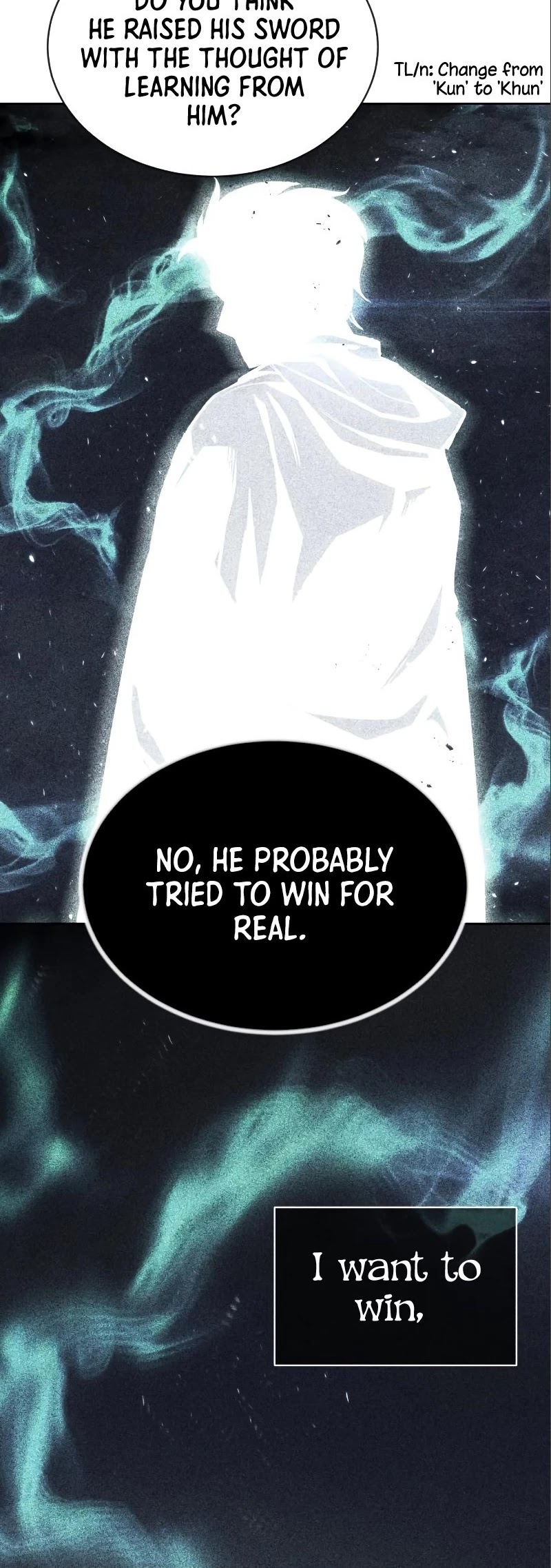 Reformation of the Deadbeat Noble Chapter 49 page 54 - Chapter 49