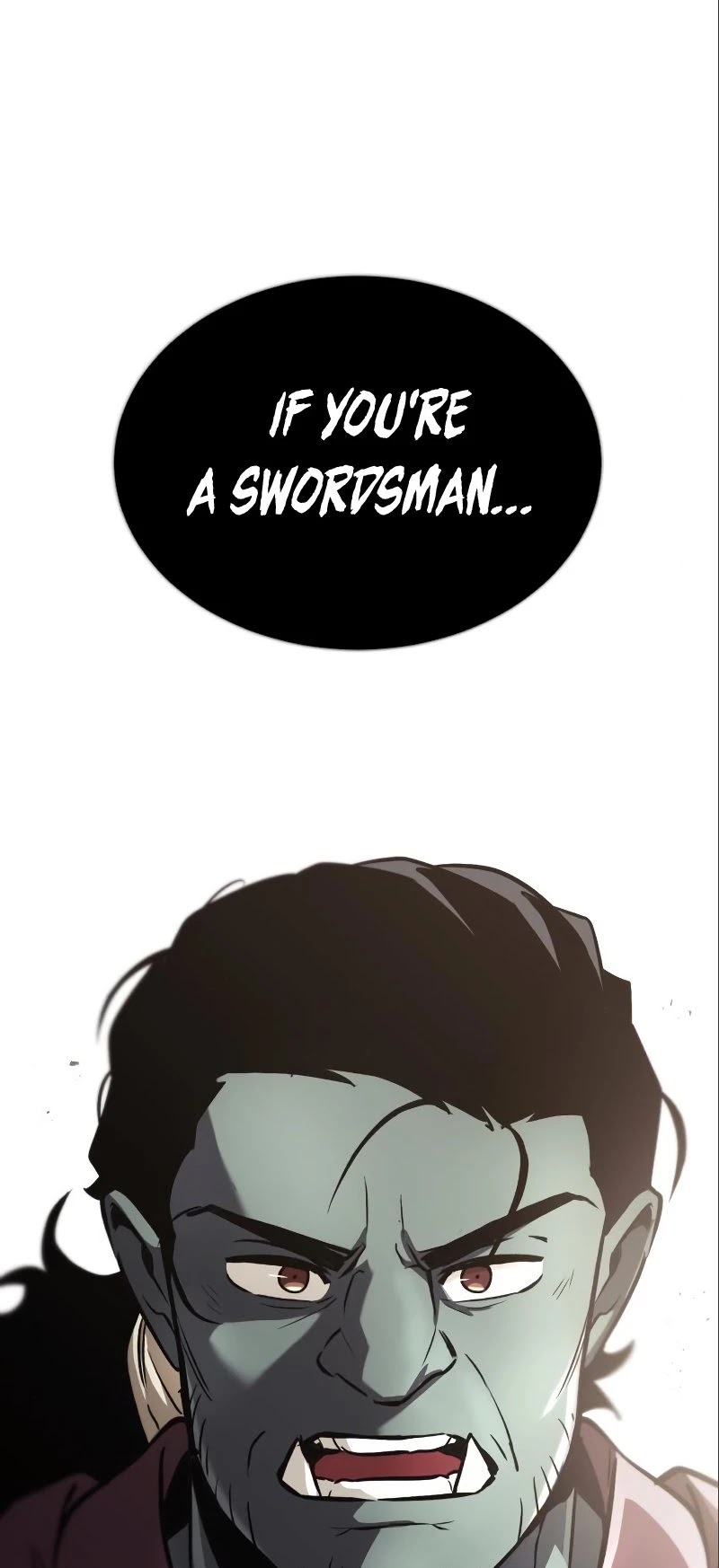 Reformation of the Deadbeat Noble Chapter 49 page 56 - Chapter 49