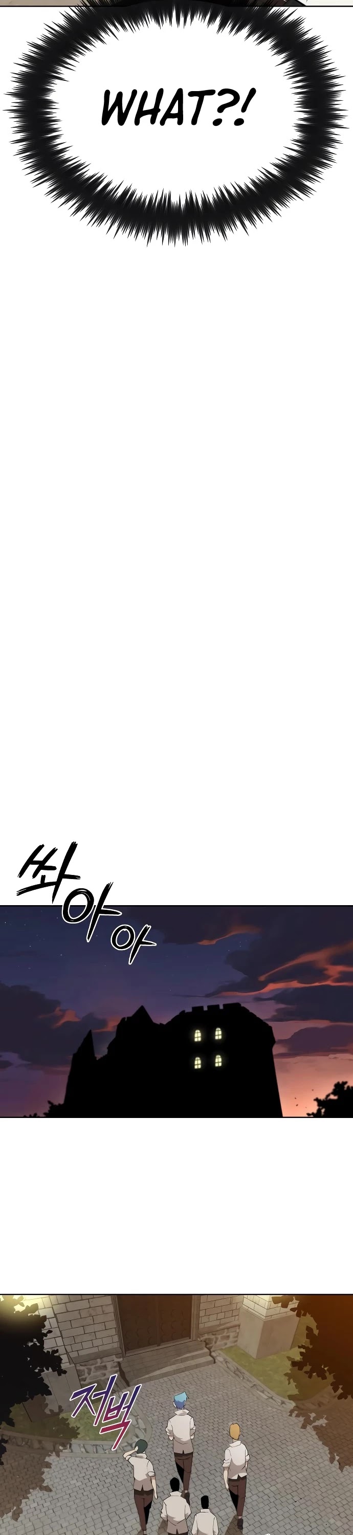 Reformation of the Deadbeat Noble Chapter 5 page 19 - Chapter 5